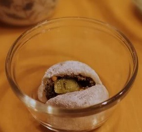 ������󸣵�����