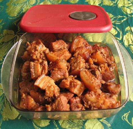 ���ͺ����������