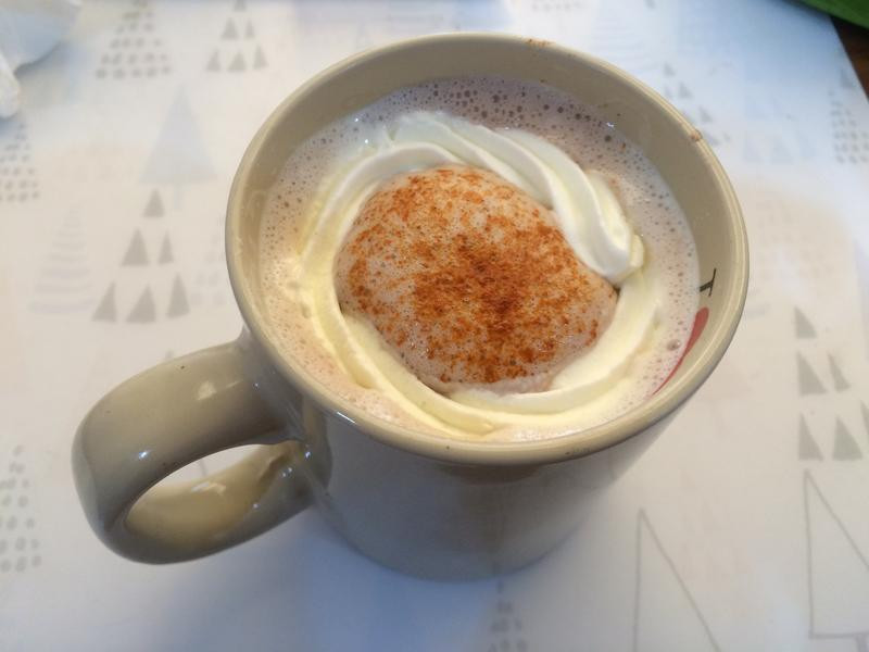 �ص������ȿɿɵ�����