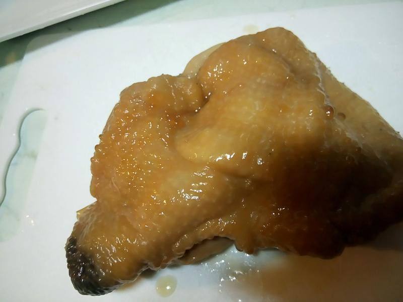 ���װ������ͼ��ȵ�����