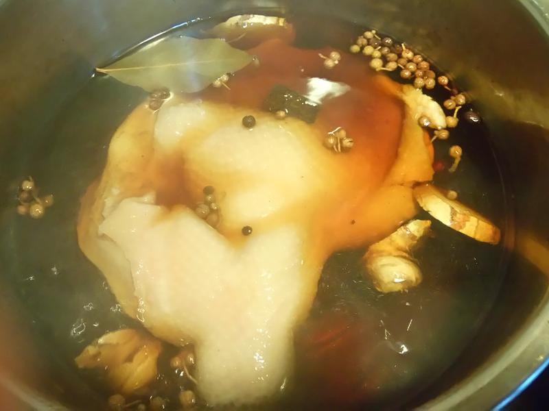 ���װ������ͼ��ȵ�����