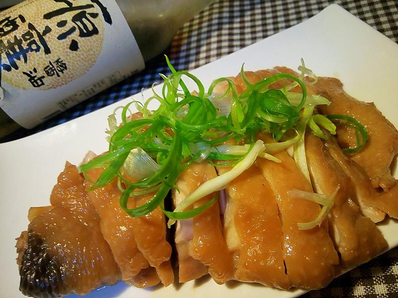 ���װ������ͼ��ȵ�����