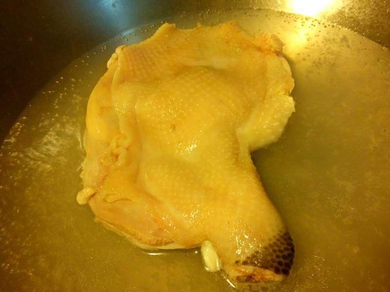 ���װ������ͼ��ȵ�����