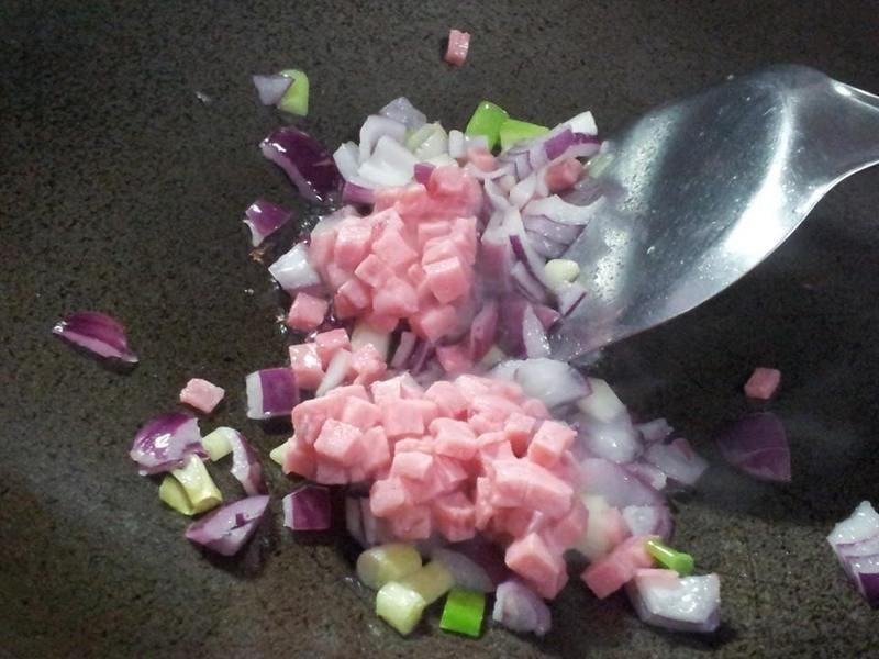 ʲ����̦Ŀ������