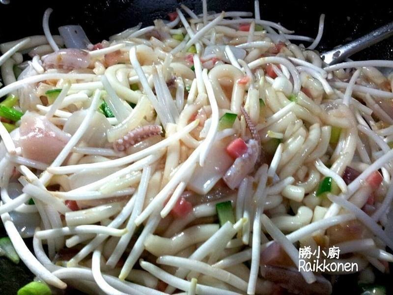 ʲ����̦Ŀ������