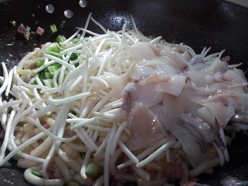 ʲ����̦Ŀ������