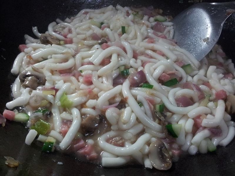 ʲ����̦Ŀ������