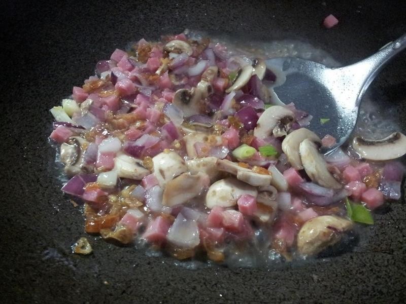 ʲ����̦Ŀ������