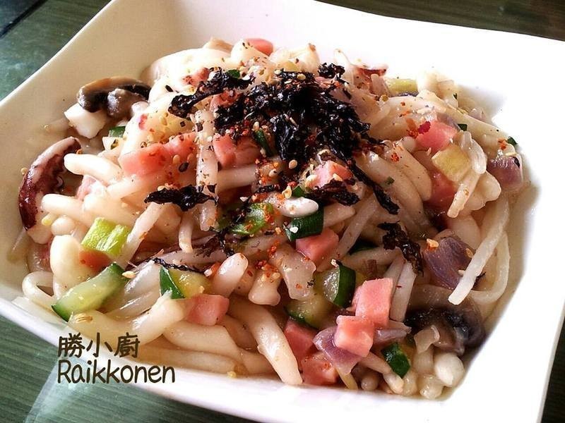 ʲ����̦Ŀ������