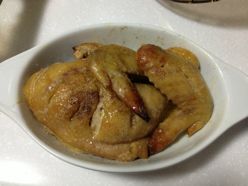 [������]�Ե��㿾���ȳ������