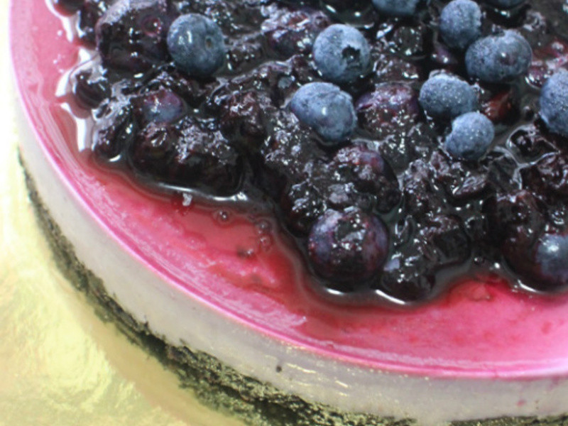 ��ݮ֥ʿ����������