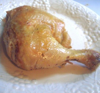 �Οh���ȼ����ӵ�����