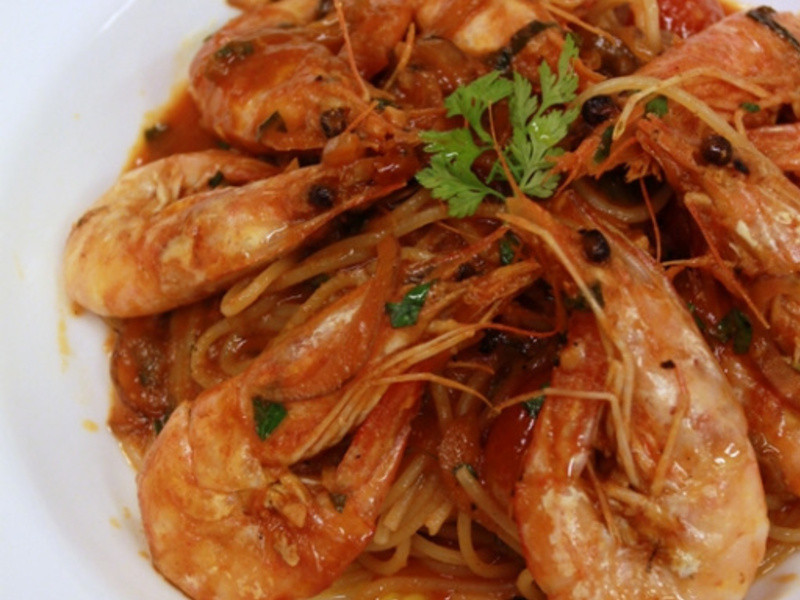 ����Ϻ������������