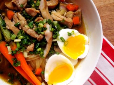 Soto Ayam ӡ�ἦ���������