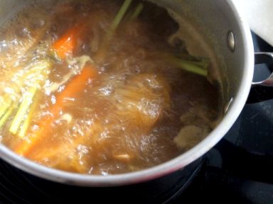 Soto Ayam ӡ�ἦ���������