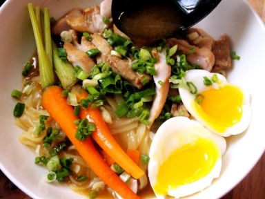 Soto Ayam ӡ�ἦ���������