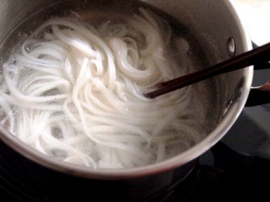 Soto Ayam ӡ�ἦ���������