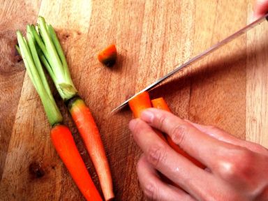 Soto Ayam ӡ�ἦ���������