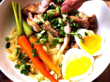 Soto Ayam ӡ�ἦ���������