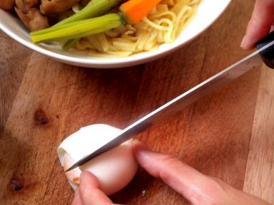 Soto Ayam ӡ�ἦ���������