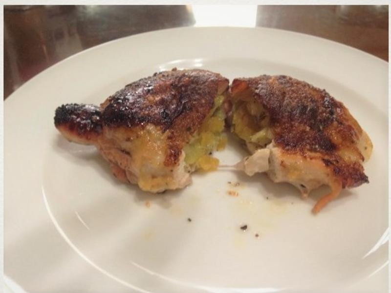 ���㽴�ռ�������