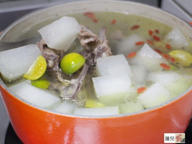 �ܲ�����������