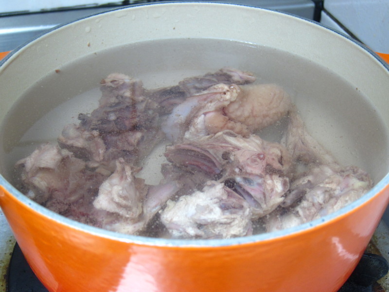 �ܲ�����������