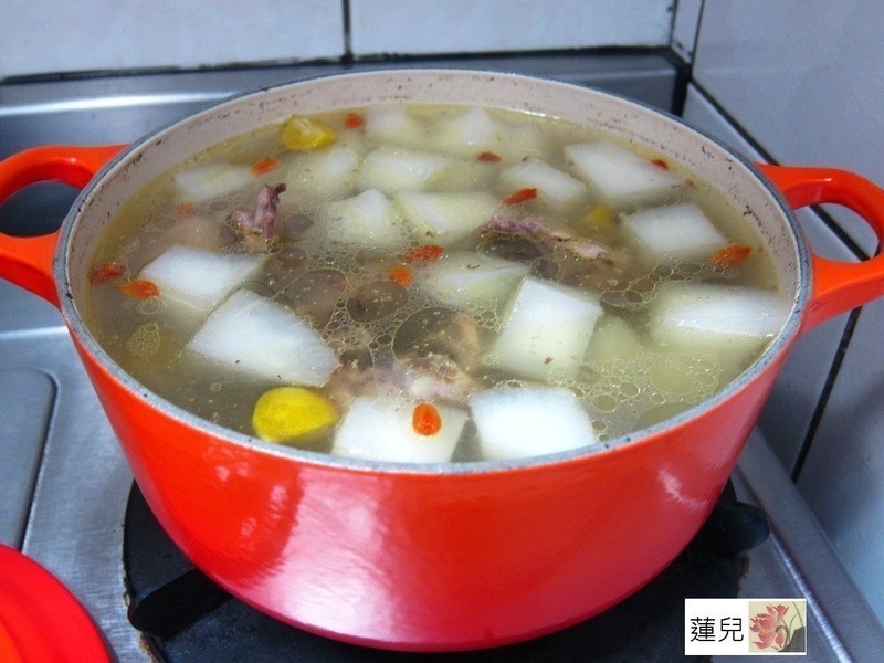 �ܲ�����������