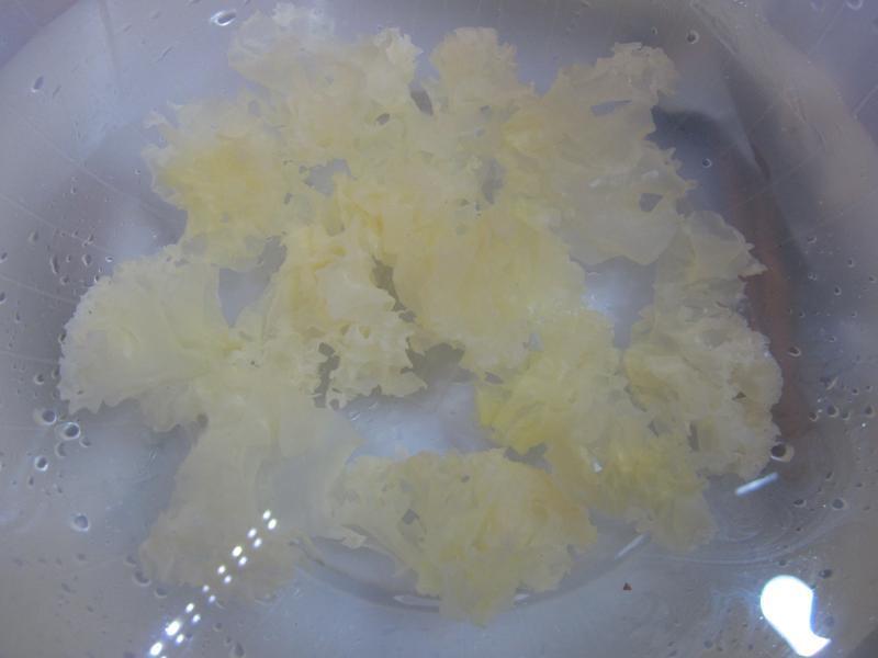 ��������������������