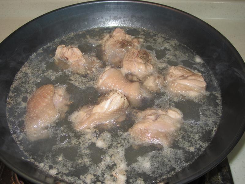 ��������������������