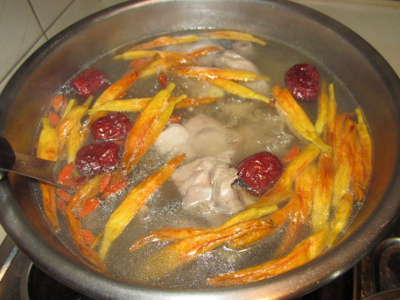 ��������������������