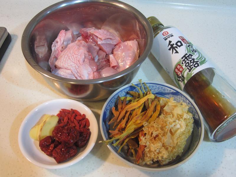 ��������������������