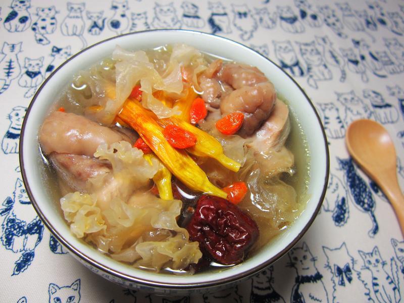 ��������������������