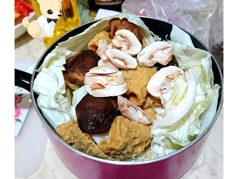 �����˹�����������