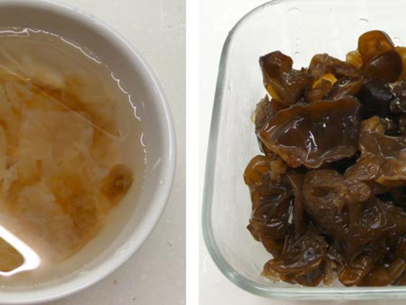 ���ľ����ͷ������