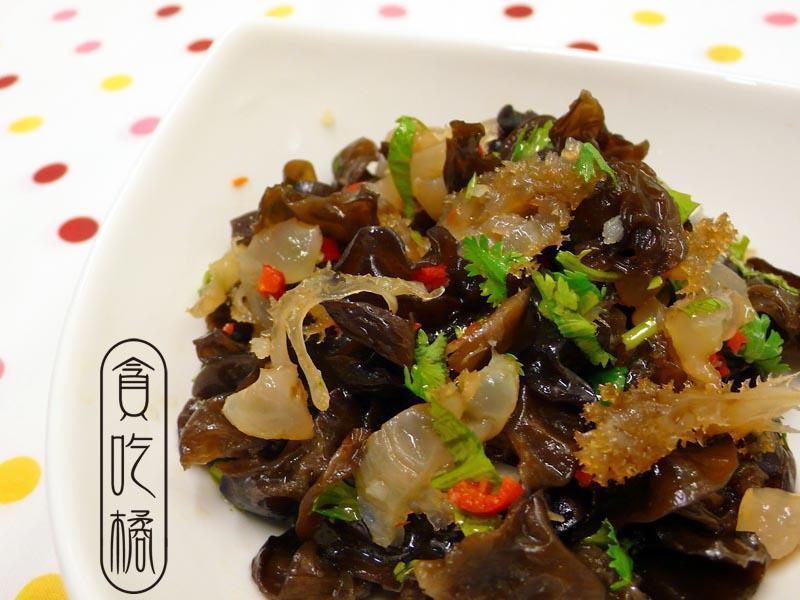 ���ľ����ͷ������