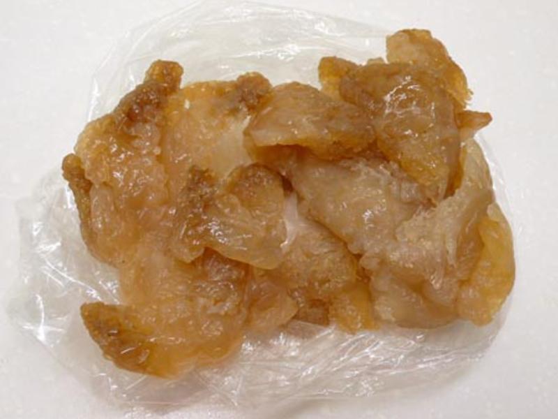 ���ľ����ͷ������