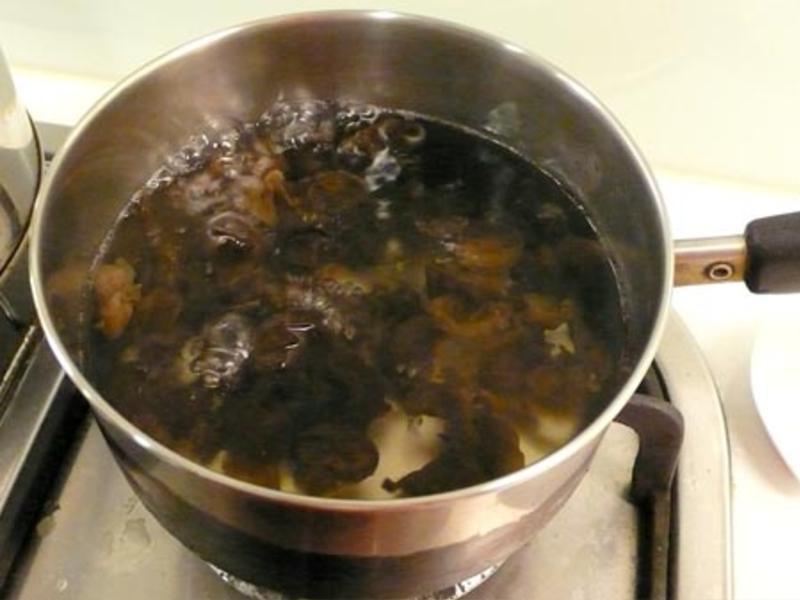 ���ľ����ͷ������