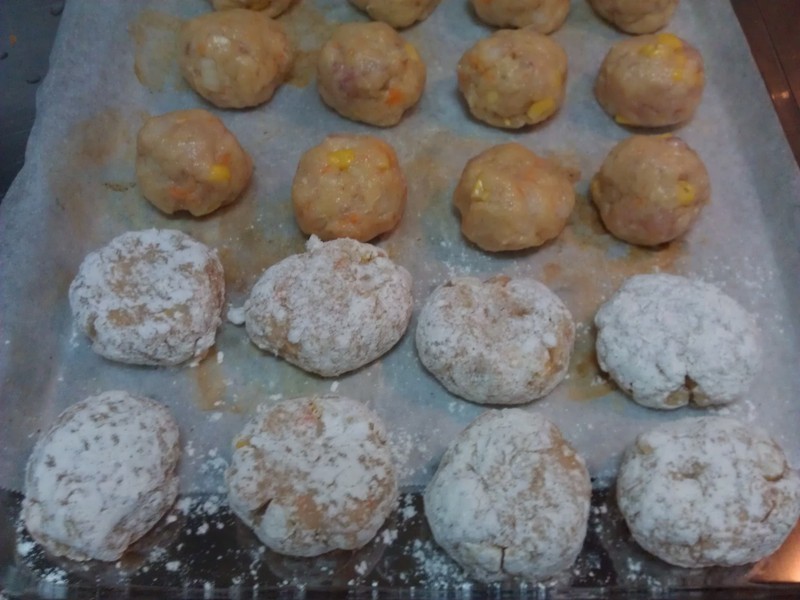 ������˼��������