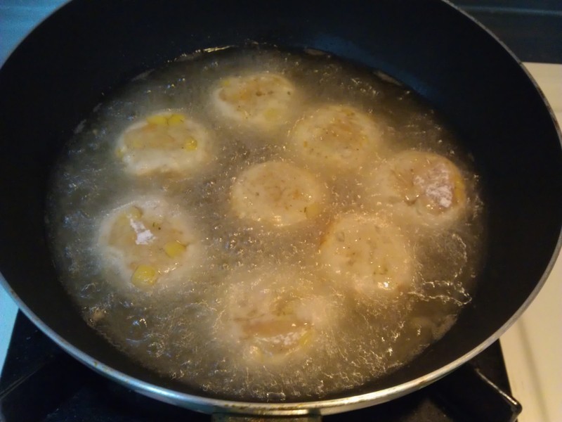 ������˼��������