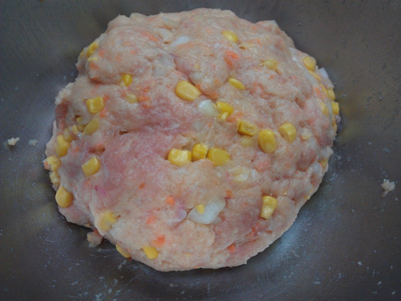 ������˼��������