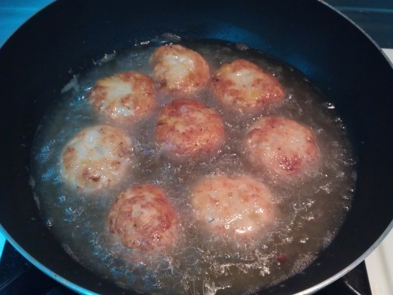 ������˼��������