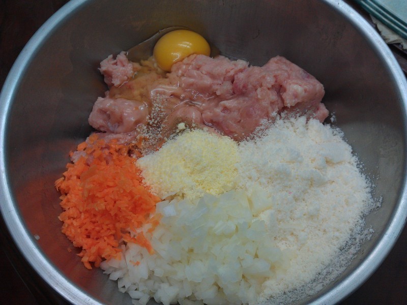 ������˼��������