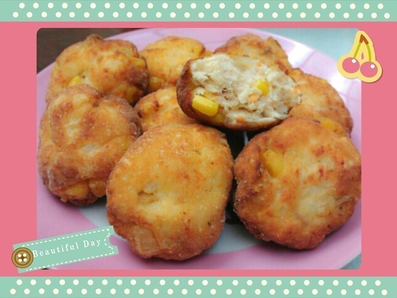 ������˼��������