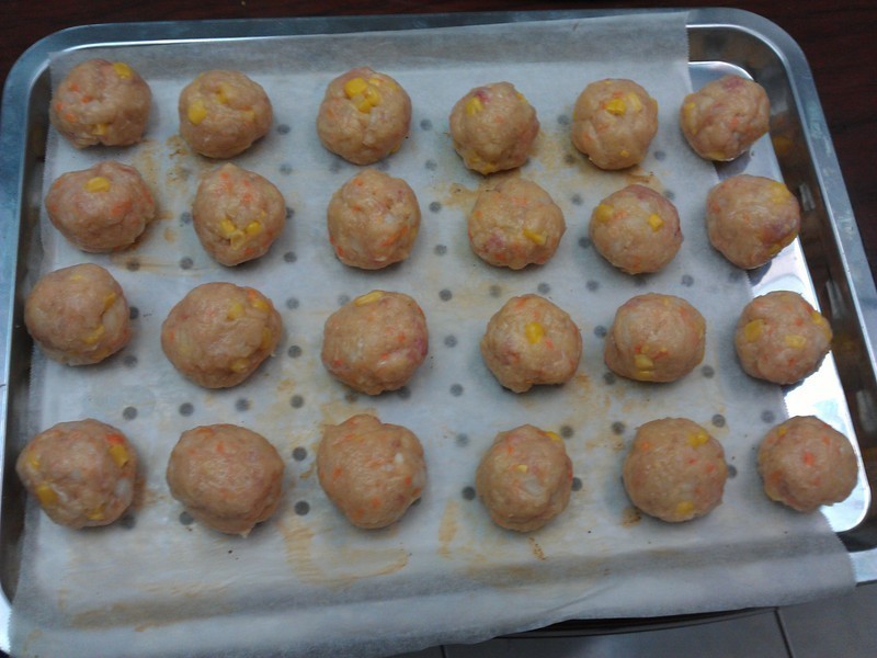 ������˼��������