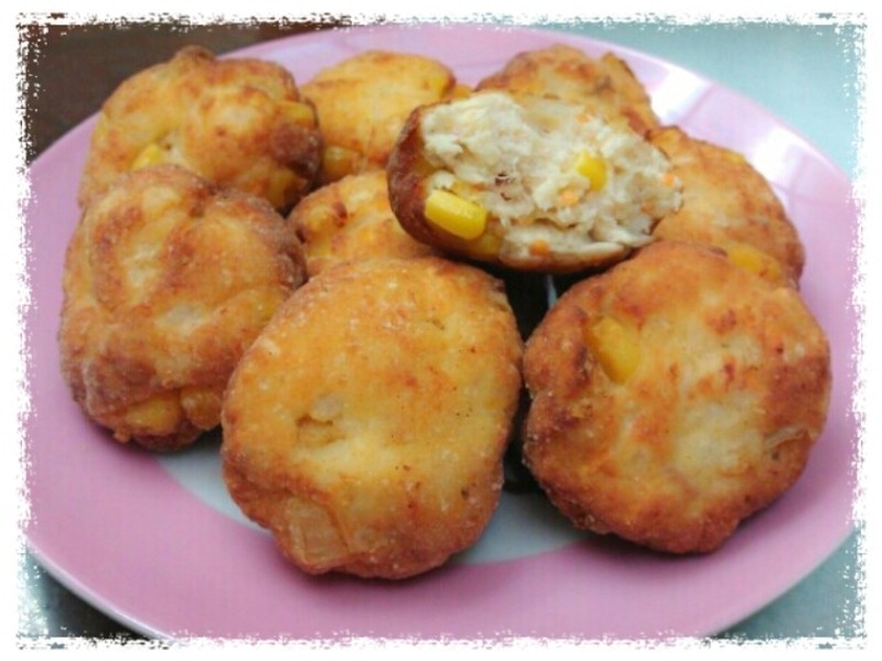 ������˼��������