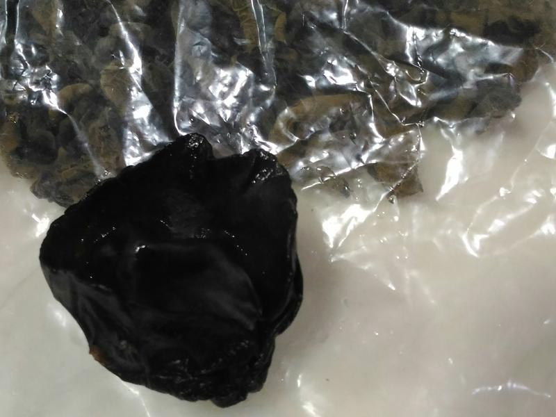 �����ľ��������