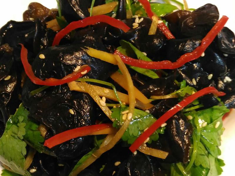 �����ľ��������