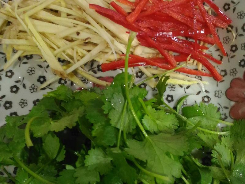 �����ľ��������