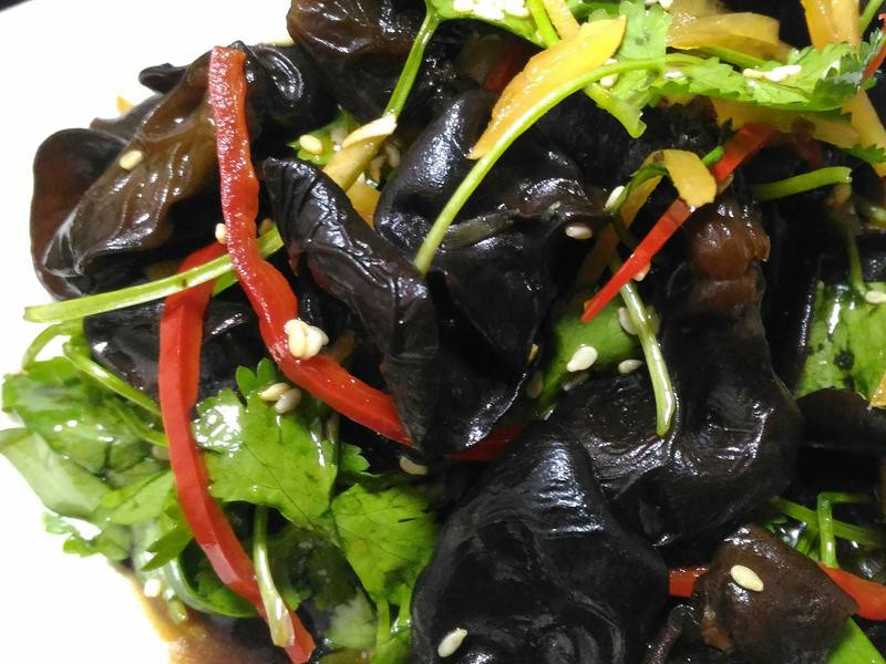 ´×ÁïºÚľ¶úµÄ×ö·¨